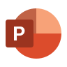 PowerPoint presentation