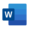 Word document
